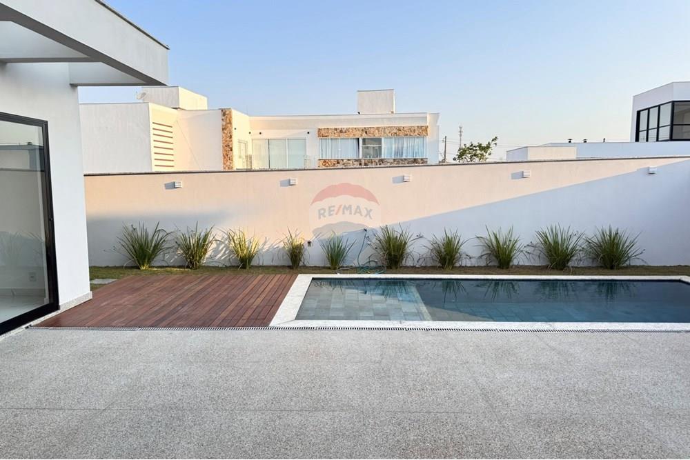 Casa - Venda - Juiz de Fora , Minas Gerais - IMG_6106.JPEG - 860301001-540