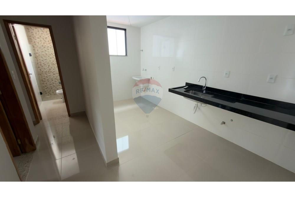 Apartamento - Alugar - Juiz de Fora , Minas Gerais - WhatsApp Image 2026-04-06 at 11.58.54.jpeg - 860301001-704