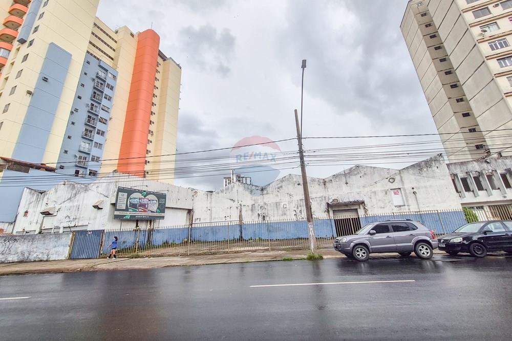 Galpão - Alugar - Juiz de Fora , Minas Gerais - 20260223_155130.jpg - 860301048-34