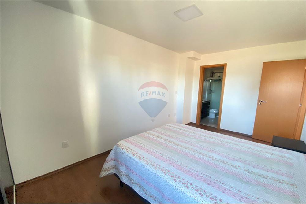 Apartamento - Alugar - Juiz de Fora , Minas Gerais - 22 - 860301009-506