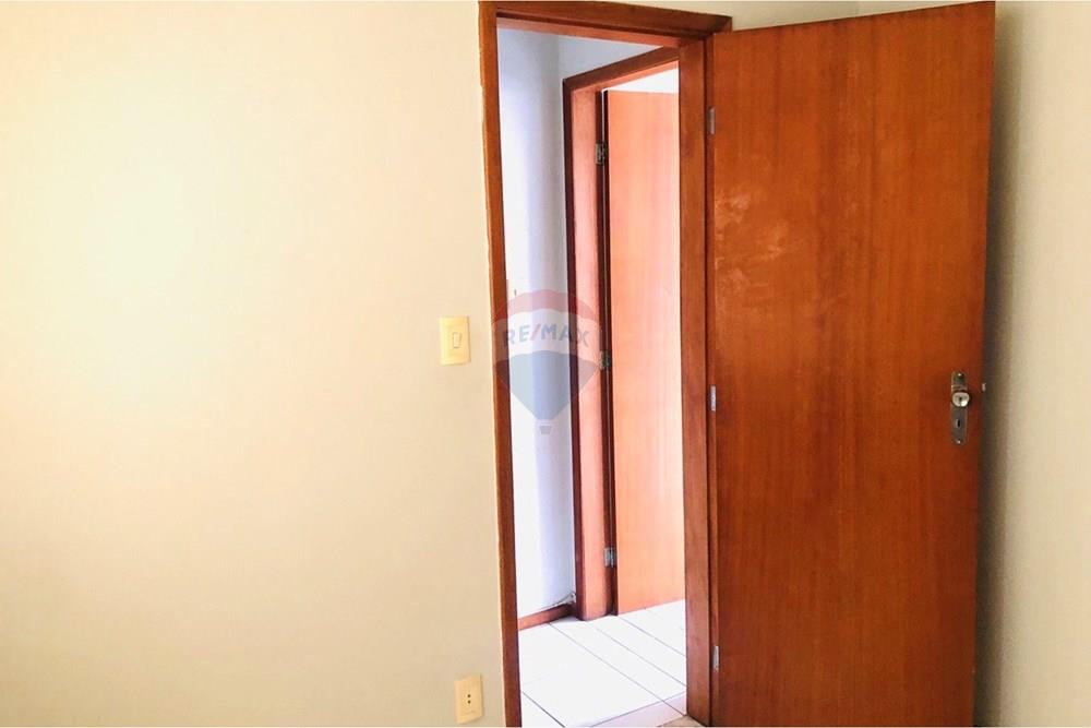 Apartamento - Alugar - Juiz de Fora , Minas Gerais - photo_5015025697575078805_y.jpg - 860321021-55