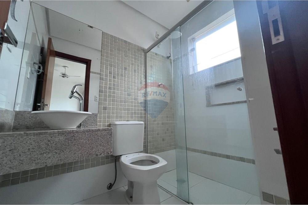 Apartamento - Alugar - Juiz de Fora , Minas Gerais - WhatsApp Image 2026-02-11 at 16.53.53 (20).jpeg - 860271009-58