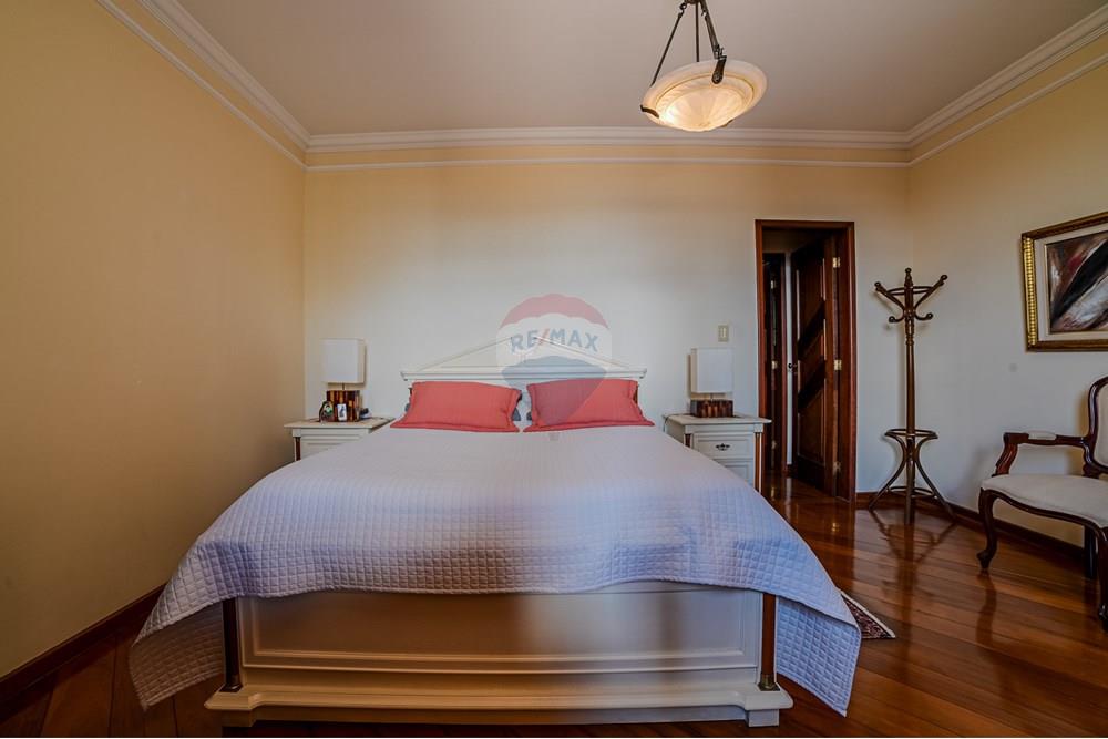 Casa - Venda - Juiz de Fora , Minas Gerais - michaelseed photo_SEMANA3MARÇO-51.jpg - 860431050-69