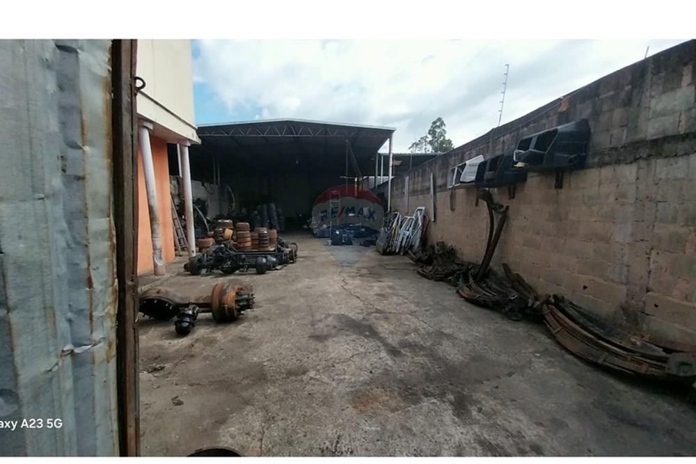 Galpão - Venda - Juiz de Fora , Minas Gerais - WhatsApp Image 2025-12-31 at 14.56.12 (1).jpeg - 860381063-14