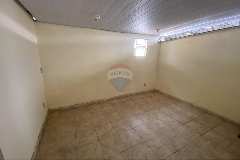 Casa - Venda - Juiz de Fora , Minas Gerais - IMG_6406.JPG - 860241100-28