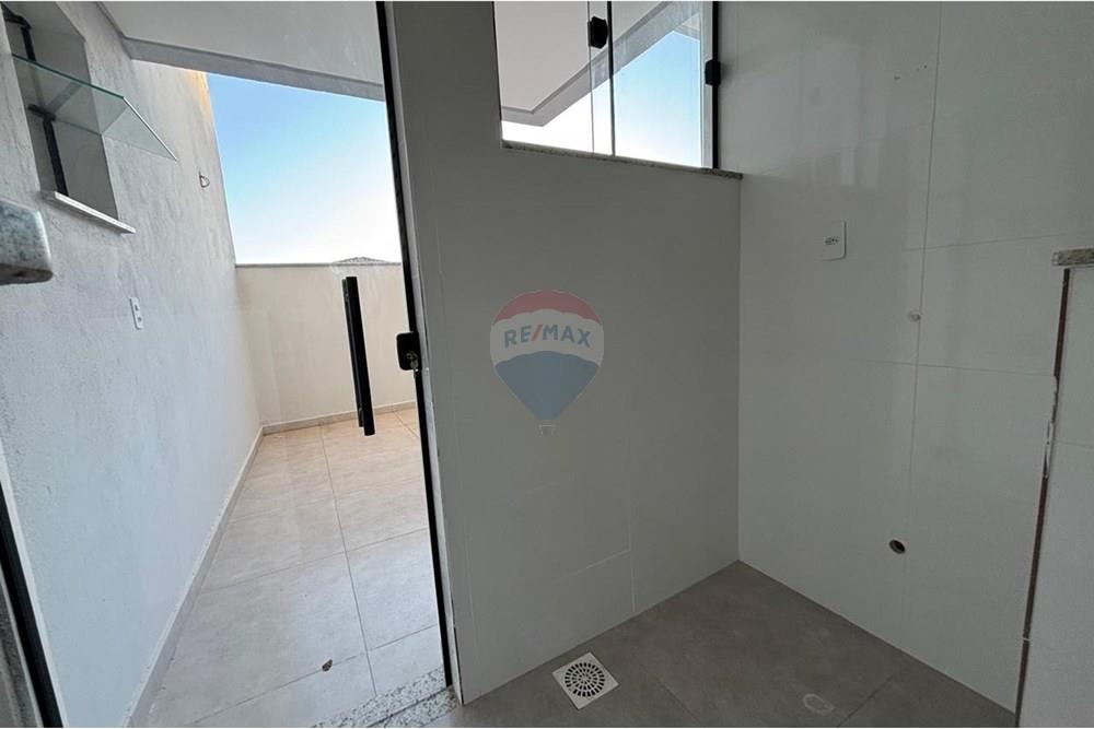 Apartamento - Venda - Juiz de Fora , Minas Gerais - WhatsApp Image 2025-07-18 at 15.47.03 (47).jpeg - 860301015-184