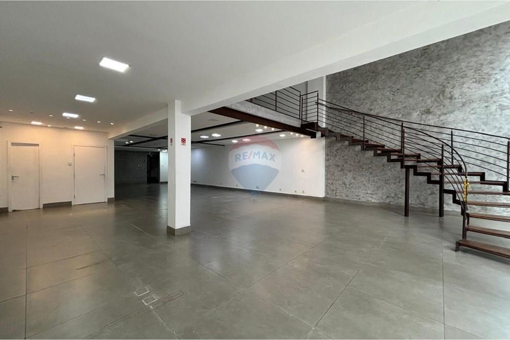 Loja - Alugar - Juiz de Fora , Minas Gerais - WhatsApp Image 2026-03-11 at 11.49.03..jpeg - 860301053-6