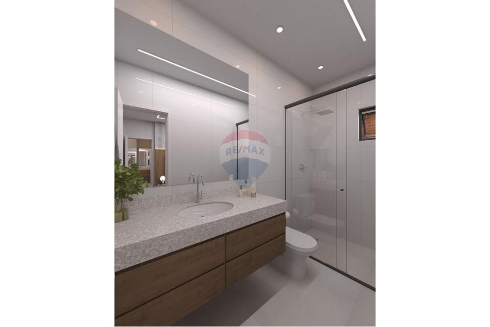 Rezidenčná - Byt - Juiz de Fora , Minas Gerais - BR - 5f94e020-3b27-4f14-9988-1dc0ec169fc6.jpg - 860301007-396