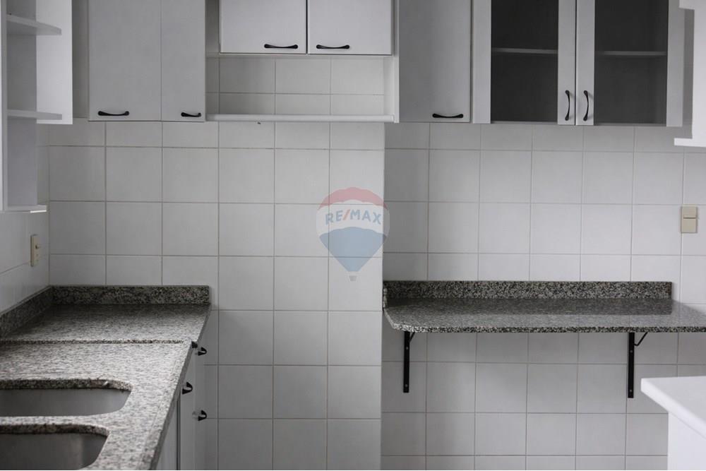 Apartamento - Alugar - Juiz de Fora , Minas Gerais - ChatGPT Image 19_12_2025, 14_41_48-convertido-de-png.jpeg - Cozinha - 860431060-78