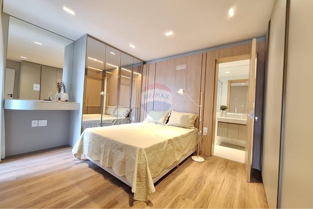 Apartamento - Venda - Juiz de Fora , Minas Gerais - WhatsApp Image 2026-01-07 at 20.03.05 (1).jpeg - 860301016-256