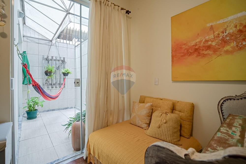 Apartamento - Venda - Juiz de Fora , Minas Gerais - michaelseed.photo_s4-207.jpg - 860381036-25