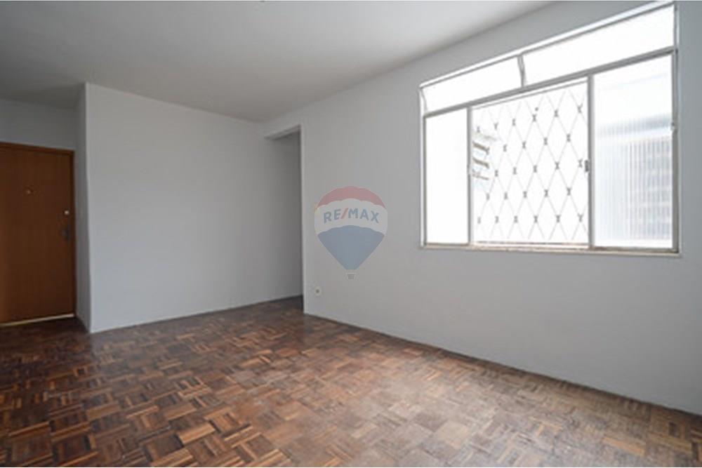 Apartamento - Venda - Juiz de Fora , Minas Gerais - michaelseed.photo_010226-39-S.jpg - 860281161-1