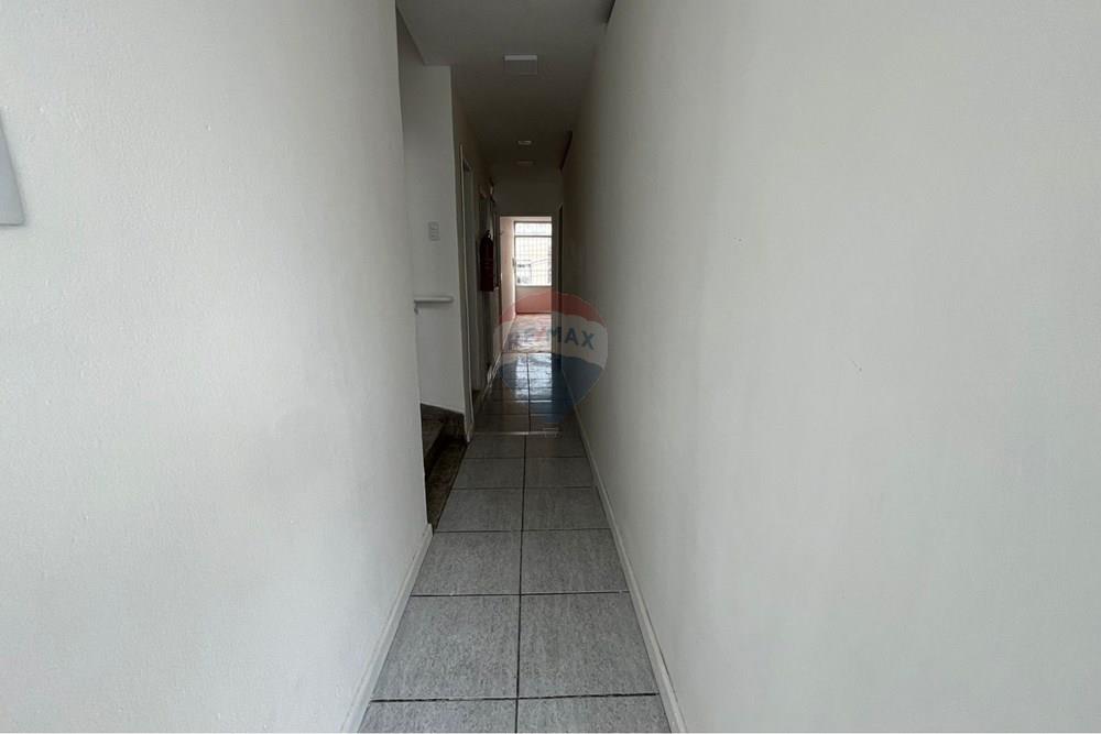 Cj. Comercial/ Sala - Alugar - Juiz de Fora , Minas Gerais - WhatsApp Image 2026-04-01 at 11.32.46 (1).jpeg - 860281089-64