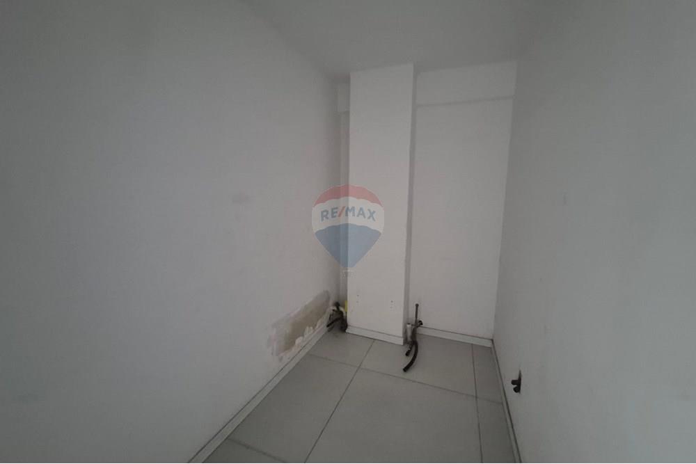 Ponto Comercial/ Loja - Alugar - Juiz de Fora , Minas Gerais - 2733aa27-7367-40be-8b82-65dcefa52458.JPG - 860431024-249