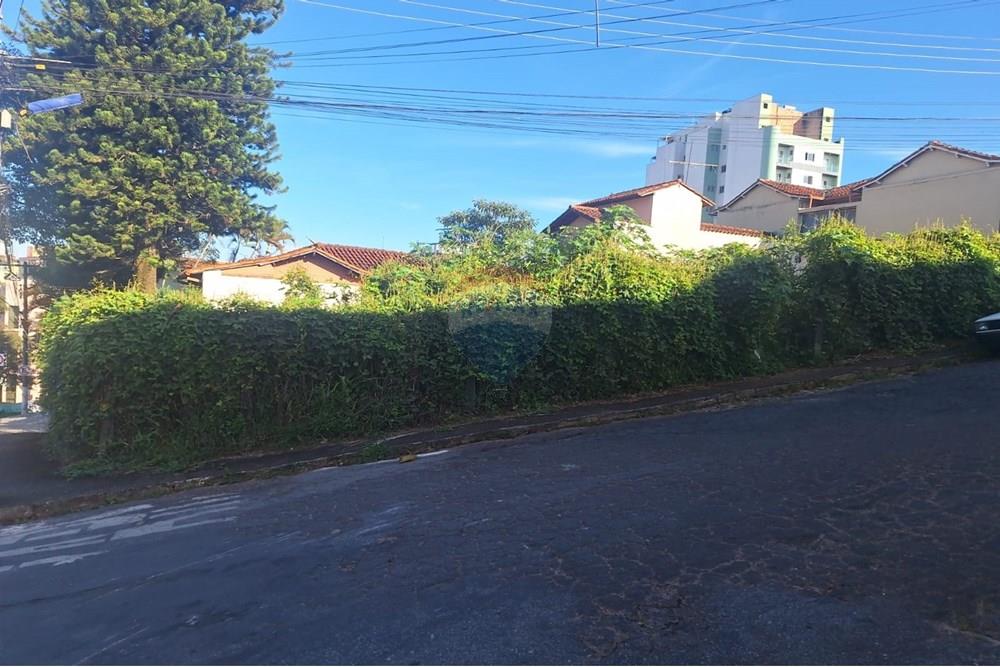 Terreno - Venda - Conselheiro Lafaiete , Minas Gerais - 626ac448-7710-4fbc-a3fb-b5cb6633e08f.jpeg - 860421002-421