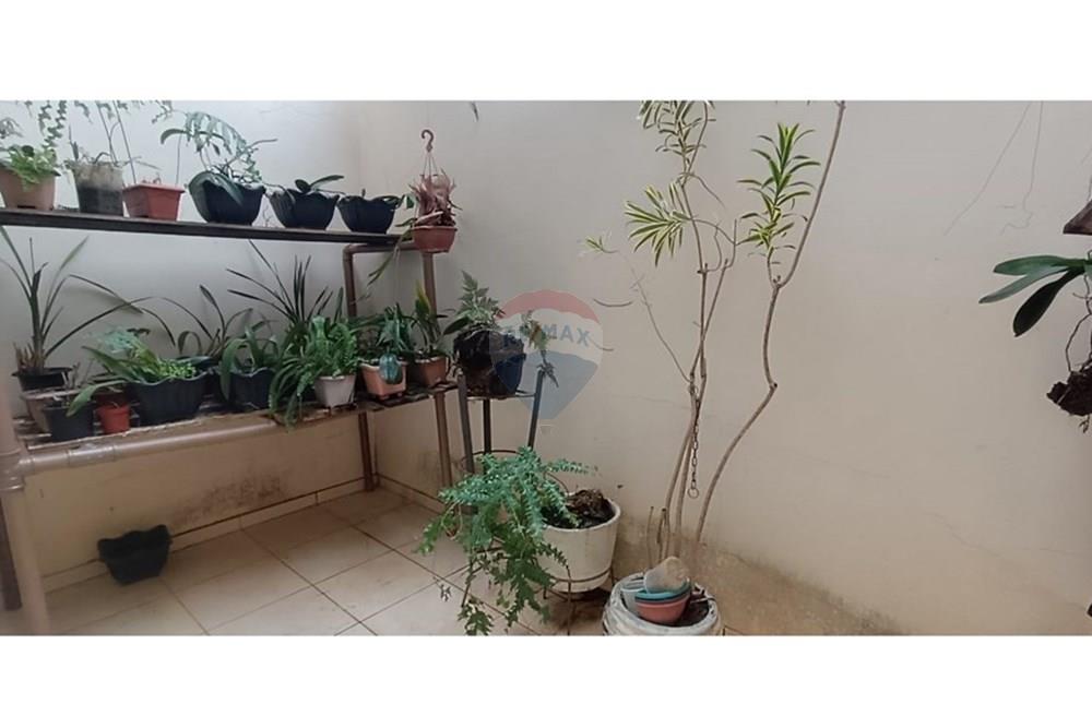 Casa - Venda - Conselheiro Lafaiete , Minas Gerais - a459de7b-88d5-4d6a-8fe7-c7ed6bfd1368.jpg - 860421022-96