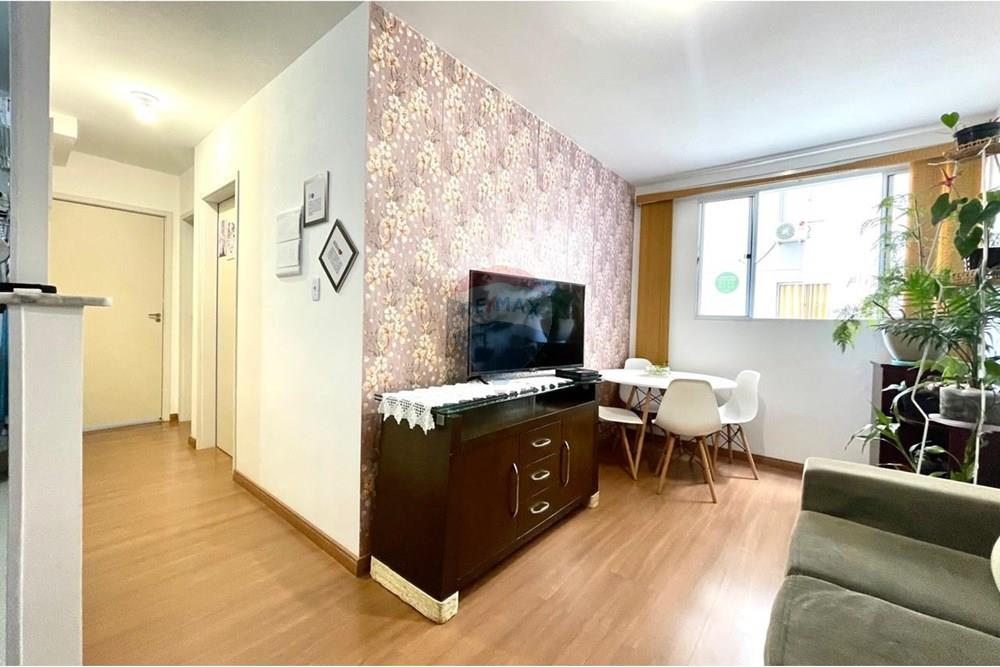 Apartamento - Venda - Juiz de Fora , Minas Gerais - WhatsApp Image 2025-06-23 at 07.53.36 (2).jpeg - 860271002-52