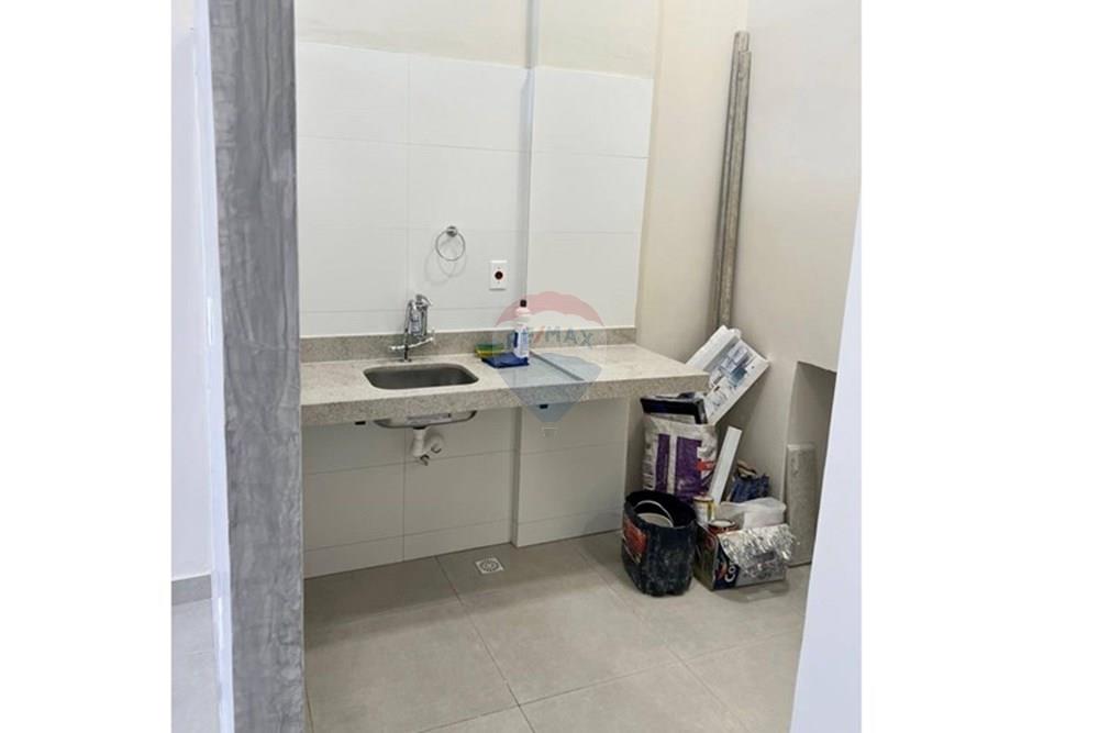 Ponto Comercial/ Loja - Alugar - Juiz de Fora , Minas Gerais - 497919937_9895582593811829_5622315791519781367_n.jpg - 860301045-238