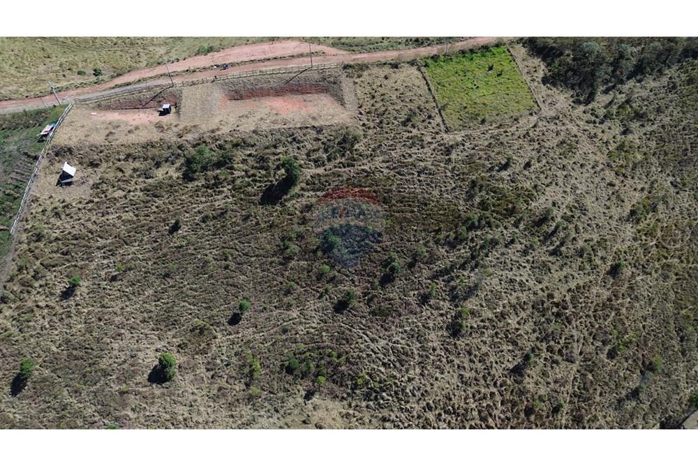 Terreno - Venda - Juiz de Fora , Minas Gerais - 10.JPG - 860291041-16