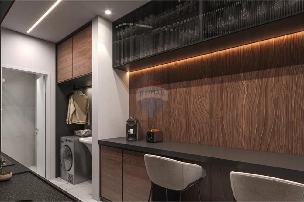 Apartamento - Venda - Juiz de Fora , Minas Gerais - Captura de tela 2025-12-01 215543.jpg - 860321018-116