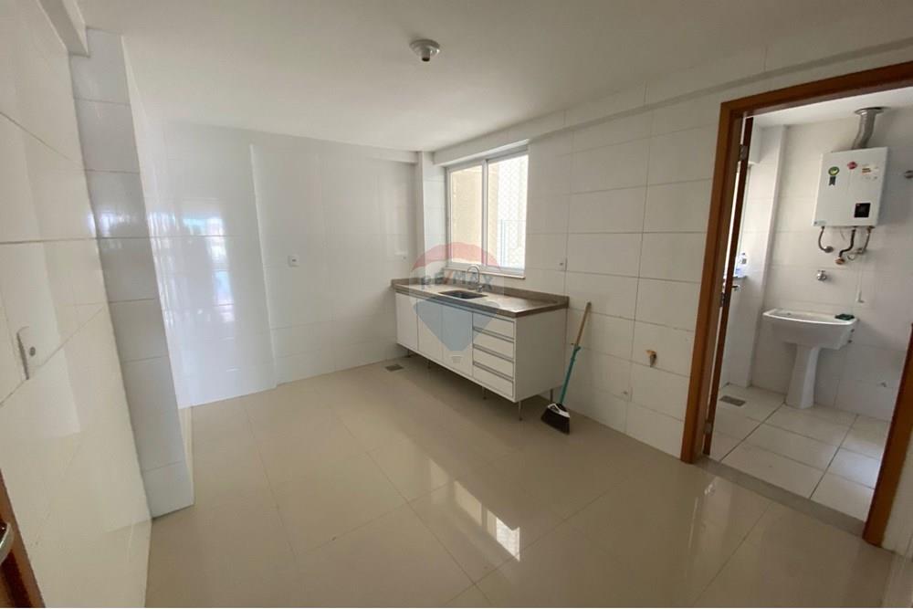 Apartamento - Venda - Juiz de Fora , Minas Gerais - WhatsApp Image 2024-12-11 at 12.14.01 (1).jpeg - 860431045-675