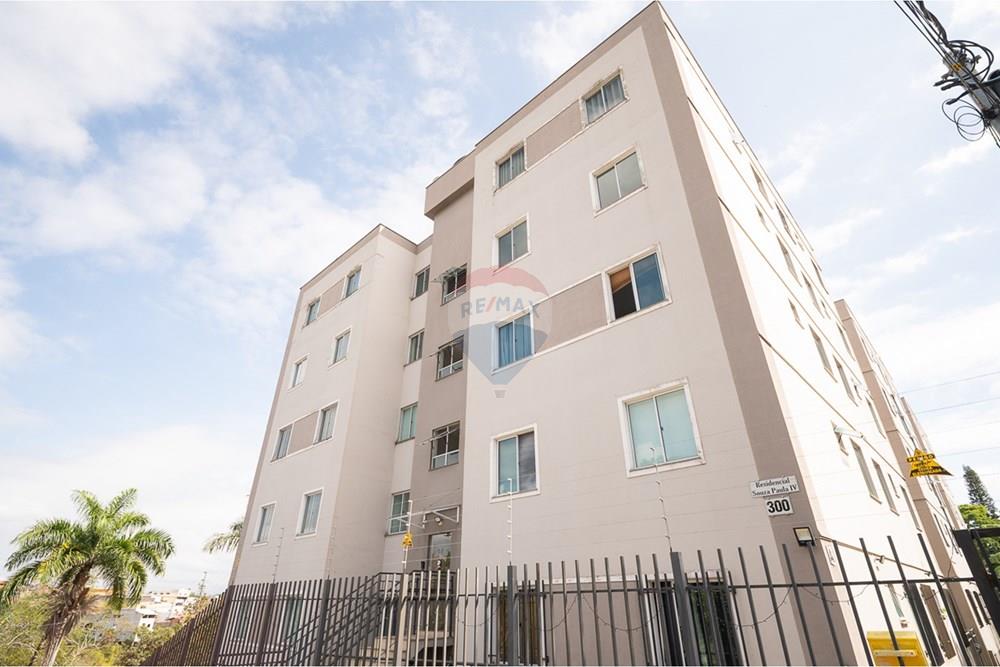 Apartamento - Venda - Juiz de Fora , Minas Gerais - michaelseed photo_11_04-65.jpg - 860211017-90