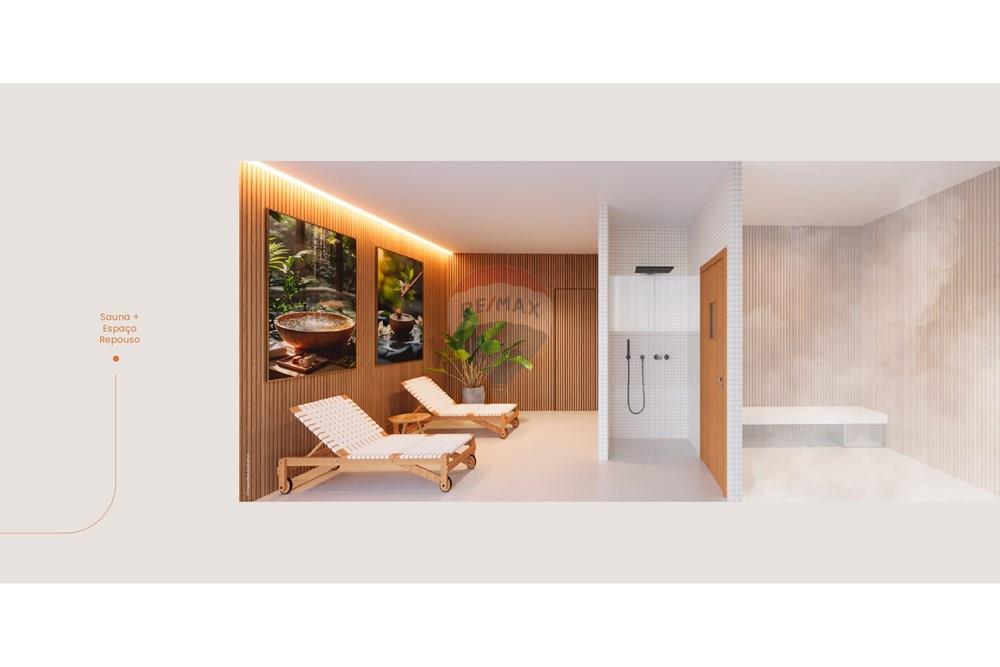 Apartamento - Venda - Rio de Janeiro , Rio de Janeiro - Book-Estacao_Final_baixa_page-0026.jpg - 860301007-433