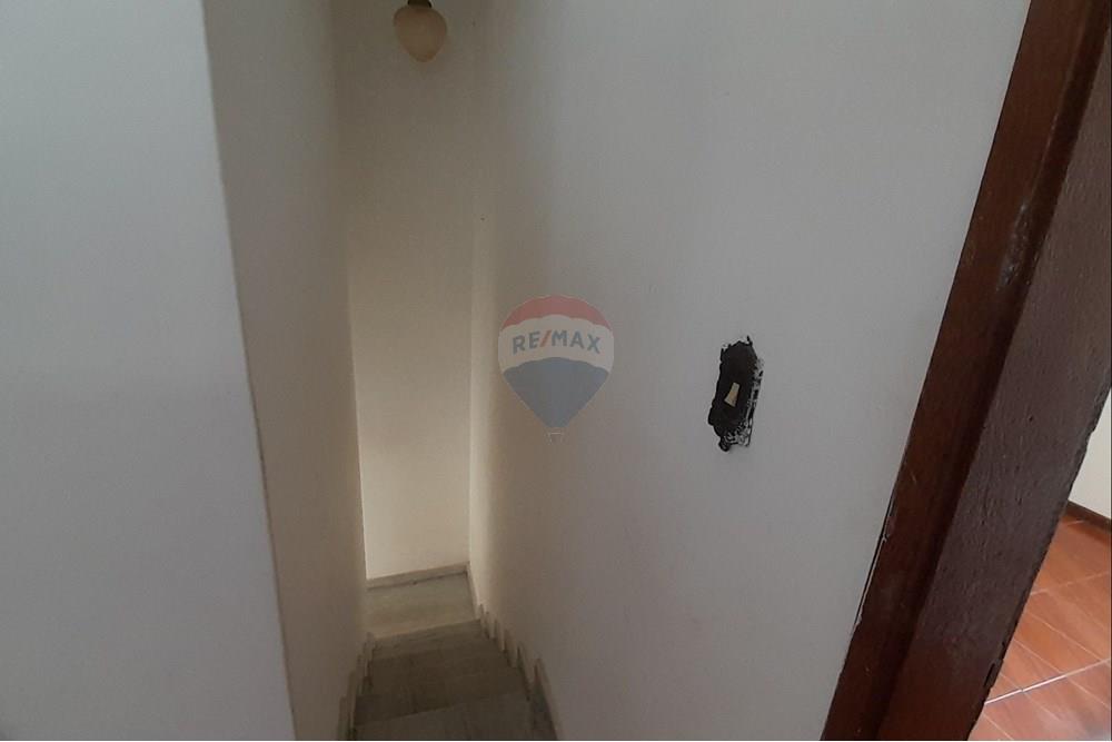 Apartamento - Alugar - Juiz de Fora , Minas Gerais - 18.jpg - 860321050-27