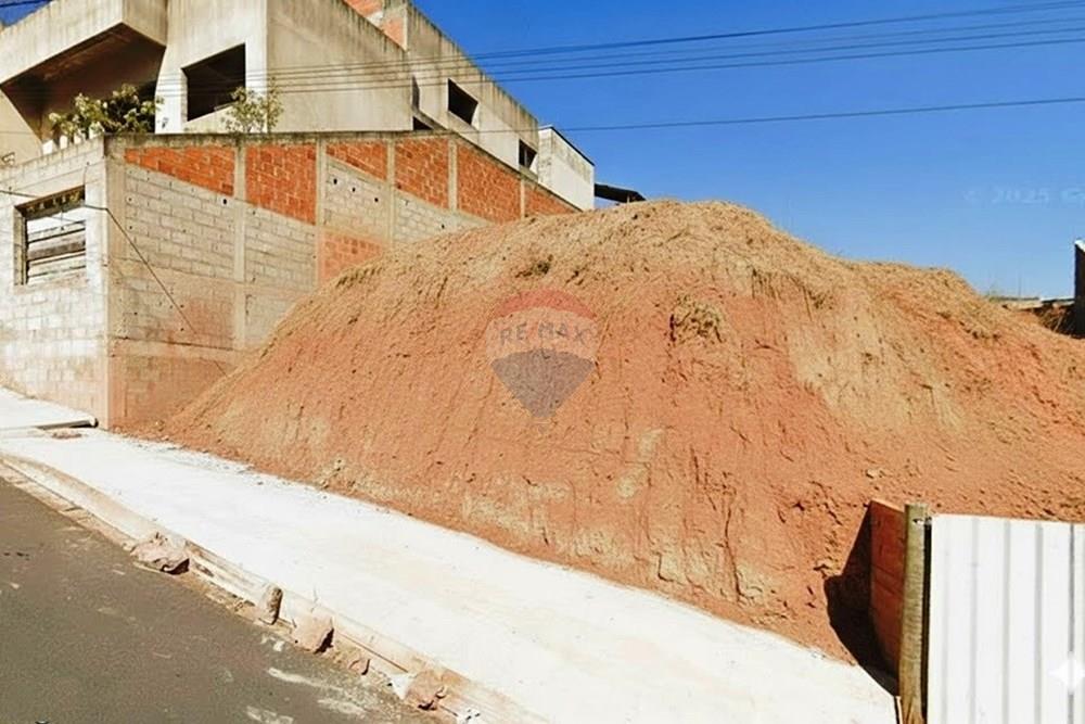 Terreno - Venda - Juiz de Fora , Minas Gerais - 01.jpg - Fachada - 860271002-58