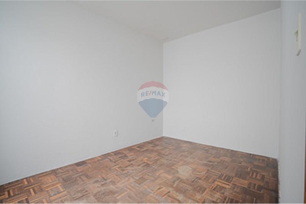 Apartamento - Venda - Juiz de Fora , Minas Gerais - michaelseed.photo_010226-50-S.jpg - 860281161-1