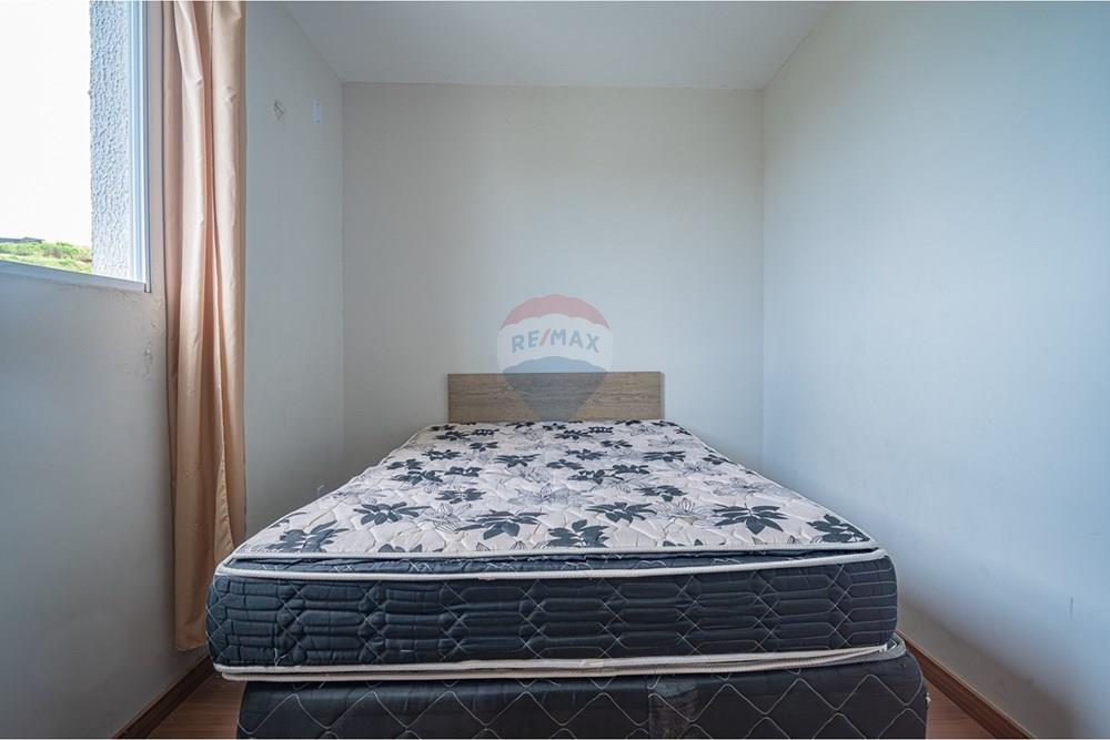 Apartamento - Venda - Juiz de Fora , Minas Gerais - michaelseed photo_03-01-99.jpg - Quarto principal - 860211027-152