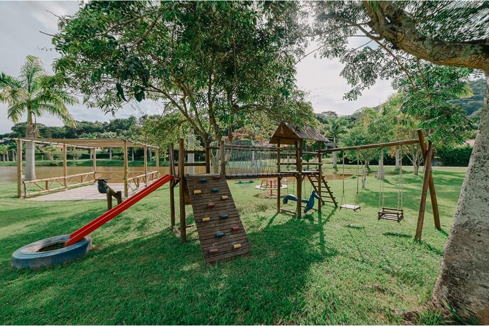 Chácara / Sítio / Fazenda - Venda - Simão Pereira , Minas Gerais - michaelseed.photo_JOAO CARLOS-89.jpg - 860281098-51