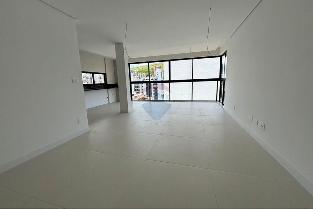 Apartamento - Venda - Juiz de Fora , Minas Gerais - WhatsApp Image 2026-02-18 at 18.27.42 (2).jpeg - 860301015-509