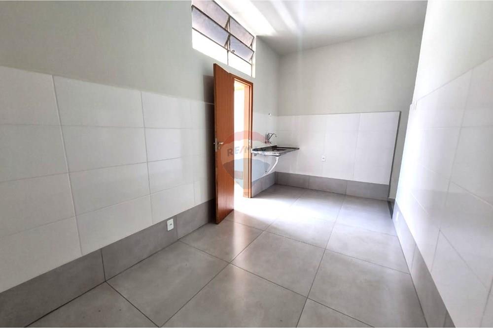 Apartamento - Alugar - Juiz de Fora , Minas Gerais - Cozinha 6.jpeg - 860361010-530