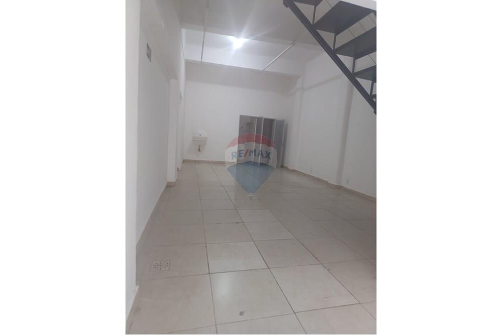 Ponto Comercial/ Loja - Alugar - Juiz de Fora , Minas Gerais - WhatsApp Image 2025-11-05 at 14.50.44 (1).jpeg - 860301045-334