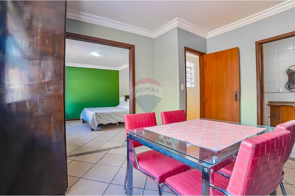 Casa - Venda - Juiz de Fora , Minas Gerais - WhatsApp Image 2025-01-23 at 14.04.06 (1).jpeg - Suite - 860361018-148