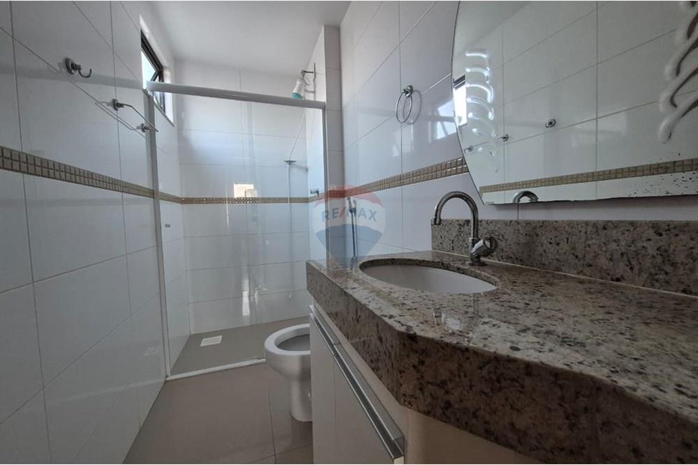 Cobertura - Alugar - Juiz de Fora , Minas Gerais - WhatsApp Image 2025-09-17 at 08.51.42 (1).jpeg - 860281137-10