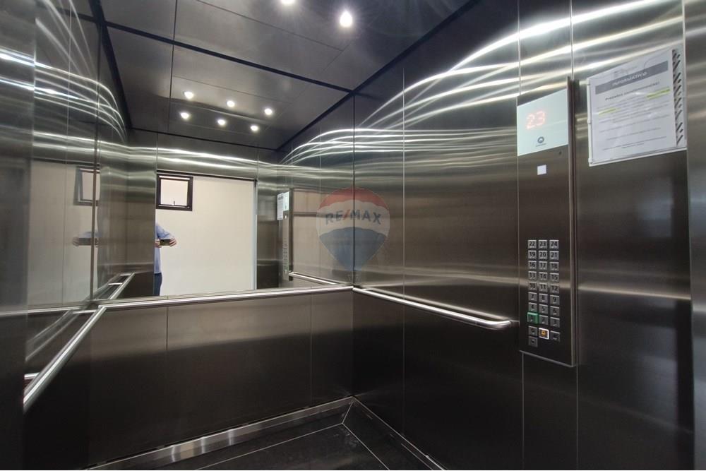 Apartamento - Alugar - Juiz de Fora , Minas Gerais - IMG_20250314_151538.jpg - 860211006-70