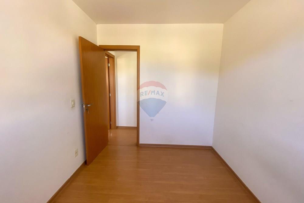 Apartamento - Venda - Juiz de Fora , Minas Gerais - Foto0030.jpg - Quarto - 860241112-130