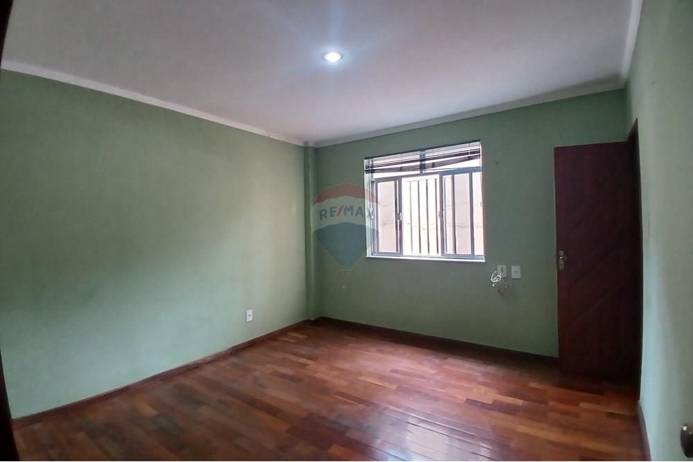 Cobertura - Venda - Juiz de Fora , Minas Gerais - 20251018_092647.jpg - 860241143-20