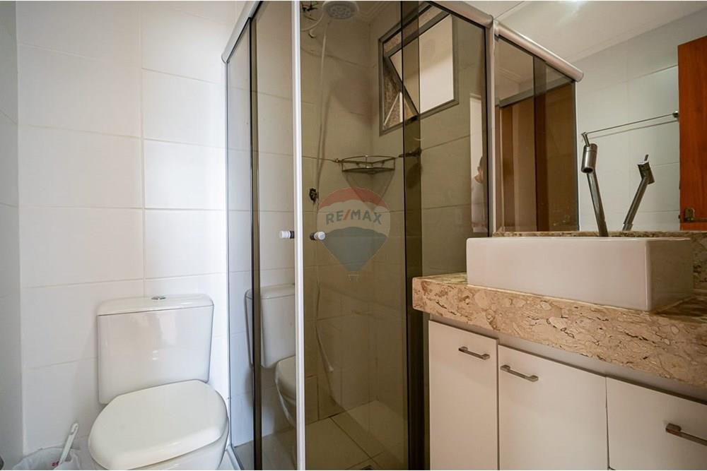 Apartamento - Venda - Juiz de Fora , Minas Gerais - WhatsApp Image 2025-11-11 at 18.53.04 (1).jpeg - 860361061-6