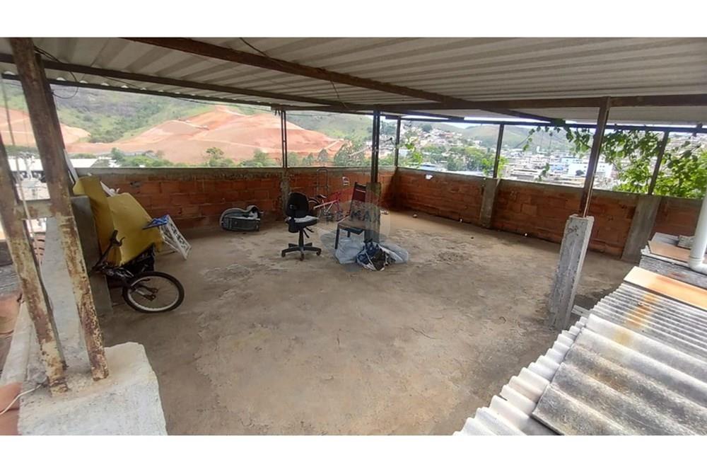 Casa - Venda - Juiz de Fora , Minas Gerais - IMG-20251117-WA0137.jpg - 860211036-221