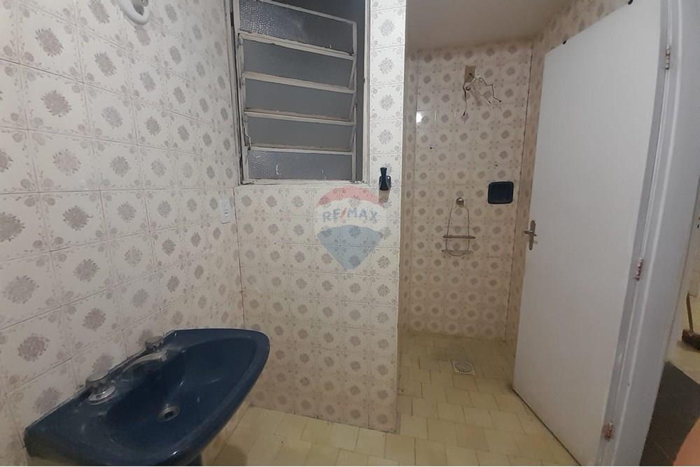 Apartamento - Alugar - Juiz de Fora , Minas Gerais - WhatsApp Image 2025-06-30 at 12.51.51(2).jpeg - Suite - 860381043-80