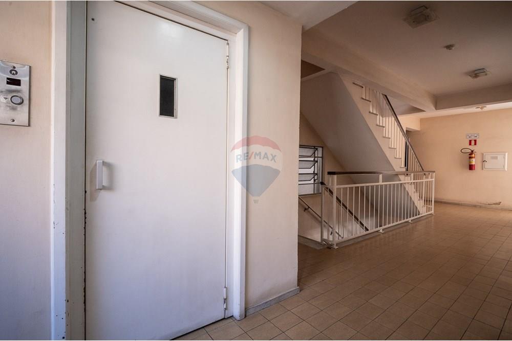 Apartamento - Venda - Juiz de Fora , Minas Gerais - michaelseed photo_semana 4-213.jpg - 860281018-157