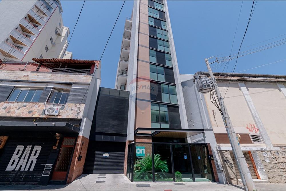 Apartamento - Venda - Juiz de Fora , Minas Gerais - michaelseed.photo_-168.jpg - 860431007-658