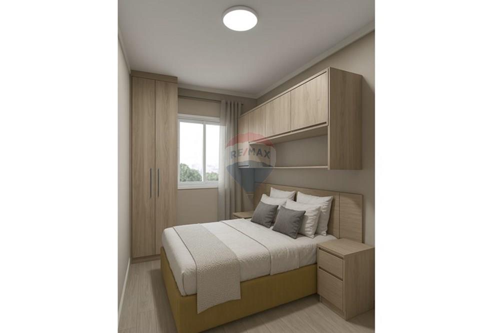 Casa - Venda - Conselheiro Lafaiete , Minas Gerais - WhatsApp Image 2026-01-07 at 16.02.36.jpeg - 860421004-1322