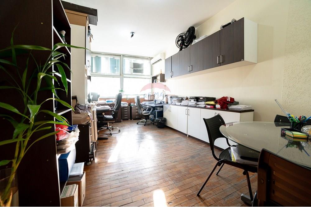 Cj. Comercial/ Sala - Venda - Juiz de Fora , Minas Gerais - michaelseed photo_-50.jpg - 860281018-153