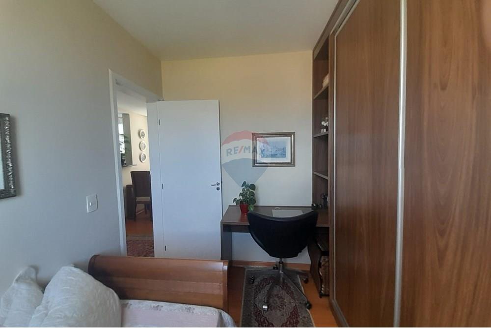 Apartamento - Venda - Juiz de Fora , Minas Gerais - WhatsApp Image 2025-09-26 at 15.36.22.jpeg - Quarto de família - 860381043-101