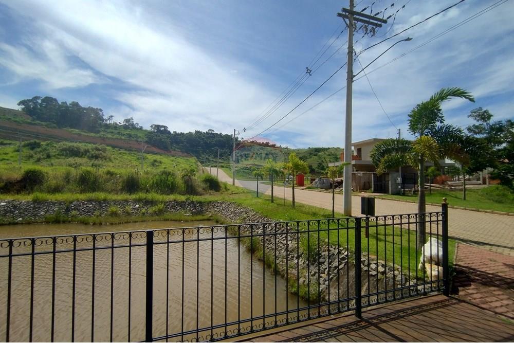 Terreno - Venda - Matias Barbosa , Minas Gerais - IMG_20250118_091917703_HDR.jpg - 860301010-76