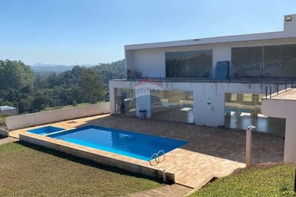 Terreno - Venda - Conselheiro Lafaiete , Minas Gerais - WhatsApp Image 2025-07-01 at 13.16.41 (1).jpeg - 860421029-168